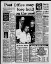 Coventry Evening Telegraph Thursday 11 February 1988 Page 4