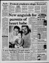 Coventry Evening Telegraph Thursday 11 February 1988 Page 5