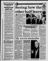 Coventry Evening Telegraph Thursday 11 February 1988 Page 6
