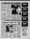 Coventry Evening Telegraph Thursday 11 February 1988 Page 7