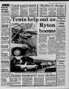 Coventry Evening Telegraph Thursday 11 February 1988 Page 9