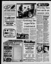 Coventry Evening Telegraph Thursday 11 February 1988 Page 10