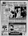 Coventry Evening Telegraph Thursday 11 February 1988 Page 12
