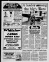 Coventry Evening Telegraph Thursday 11 February 1988 Page 14