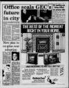 Coventry Evening Telegraph Thursday 11 February 1988 Page 21
