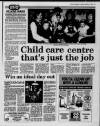 Coventry Evening Telegraph Thursday 11 February 1988 Page 23