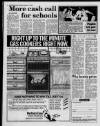 Coventry Evening Telegraph Thursday 11 February 1988 Page 24