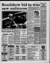 Coventry Evening Telegraph Thursday 11 February 1988 Page 27