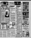 Coventry Evening Telegraph Thursday 11 February 1988 Page 29
