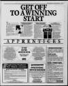 Coventry Evening Telegraph Thursday 11 February 1988 Page 33