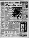 Coventry Evening Telegraph Thursday 11 February 1988 Page 55