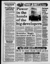 Coventry Evening Telegraph Friday 12 February 1988 Page 6