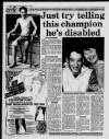 Coventry Evening Telegraph Friday 12 February 1988 Page 10