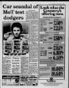 Coventry Evening Telegraph Friday 12 February 1988 Page 15
