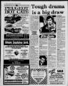 Coventry Evening Telegraph Friday 12 February 1988 Page 16