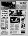 Coventry Evening Telegraph Friday 12 February 1988 Page 23