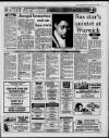 Coventry Evening Telegraph Friday 12 February 1988 Page 27