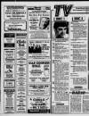 Coventry Evening Telegraph Friday 12 February 1988 Page 28