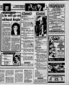 Coventry Evening Telegraph Friday 12 February 1988 Page 29