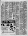 Coventry Evening Telegraph Friday 12 February 1988 Page 39