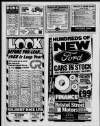 Coventry Evening Telegraph Friday 12 February 1988 Page 44