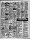 Coventry Evening Telegraph Friday 12 February 1988 Page 51