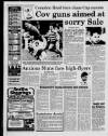 Coventry Evening Telegraph Friday 12 February 1988 Page 52