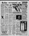 Coventry Evening Telegraph Friday 12 February 1988 Page 55