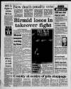 Coventry Evening Telegraph Monday 15 February 1988 Page 2