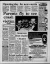 Coventry Evening Telegraph Monday 15 February 1988 Page 5