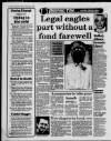 Coventry Evening Telegraph Monday 15 February 1988 Page 6