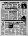 Coventry Evening Telegraph Monday 15 February 1988 Page 7