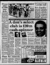 Coventry Evening Telegraph Monday 15 February 1988 Page 15