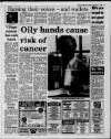 Coventry Evening Telegraph Monday 15 February 1988 Page 17