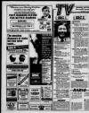 Coventry Evening Telegraph Monday 15 February 1988 Page 18