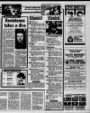 Coventry Evening Telegraph Monday 15 February 1988 Page 19