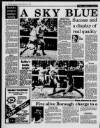 Coventry Evening Telegraph Monday 15 February 1988 Page 36