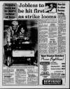 Coventry Evening Telegraph Thursday 18 February 1988 Page 3