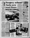 Coventry Evening Telegraph Thursday 18 February 1988 Page 5