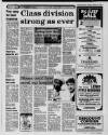 Coventry Evening Telegraph Thursday 18 February 1988 Page 7