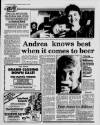 Coventry Evening Telegraph Thursday 18 February 1988 Page 10