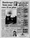 Coventry Evening Telegraph Thursday 18 February 1988 Page 11