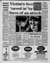 Coventry Evening Telegraph Thursday 18 February 1988 Page 17