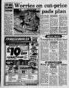 Coventry Evening Telegraph Thursday 18 February 1988 Page 18