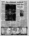 Coventry Evening Telegraph Thursday 18 February 1988 Page 25