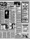 Coventry Evening Telegraph Thursday 18 February 1988 Page 29