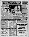 Coventry Evening Telegraph Thursday 18 February 1988 Page 55