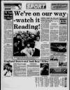 Coventry Evening Telegraph Thursday 18 February 1988 Page 56