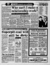 Coventry Evening Telegraph Monday 29 February 1988 Page 7