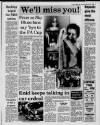 Coventry Evening Telegraph Monday 29 February 1988 Page 9